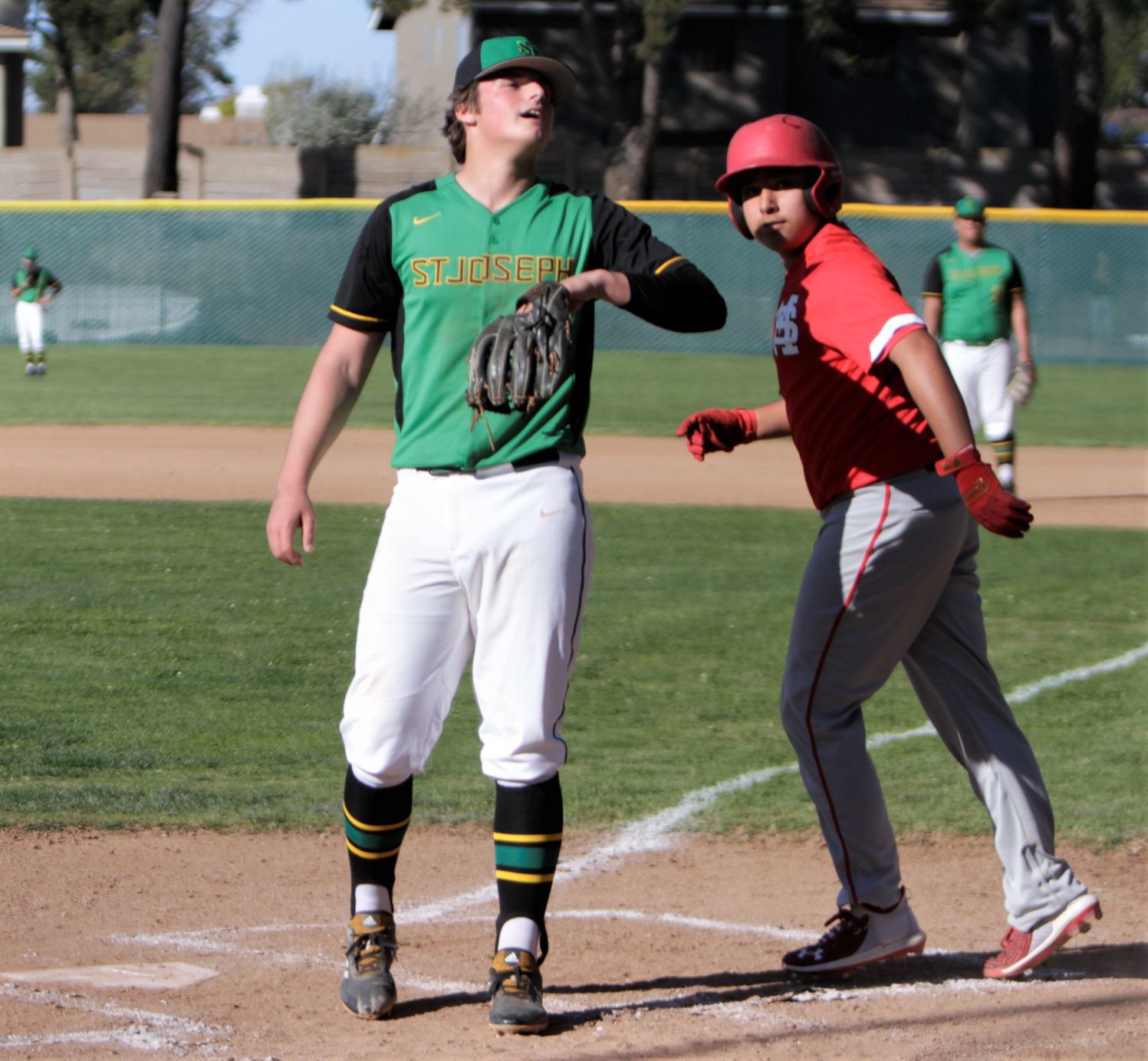 022520SJHS11.JPG